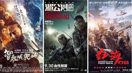 哪里能办理台湾明新科技大学文凭毕业证